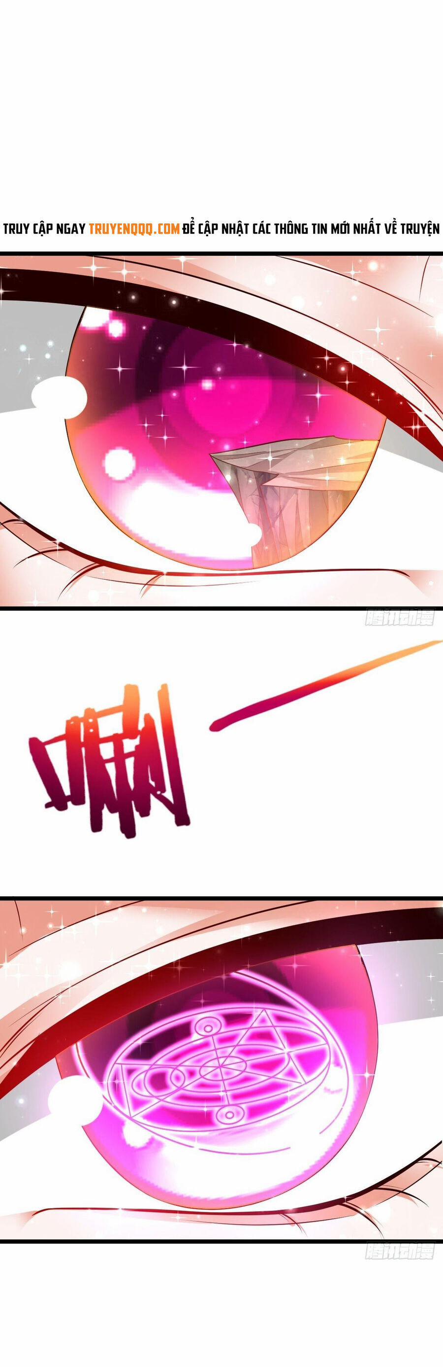 Võ Đạo Đỉnh Phong 47 trang 7