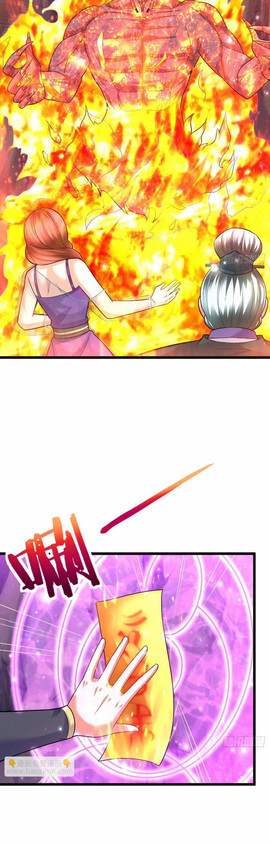 Võ Đạo Đỉnh Phong 48 trang 10