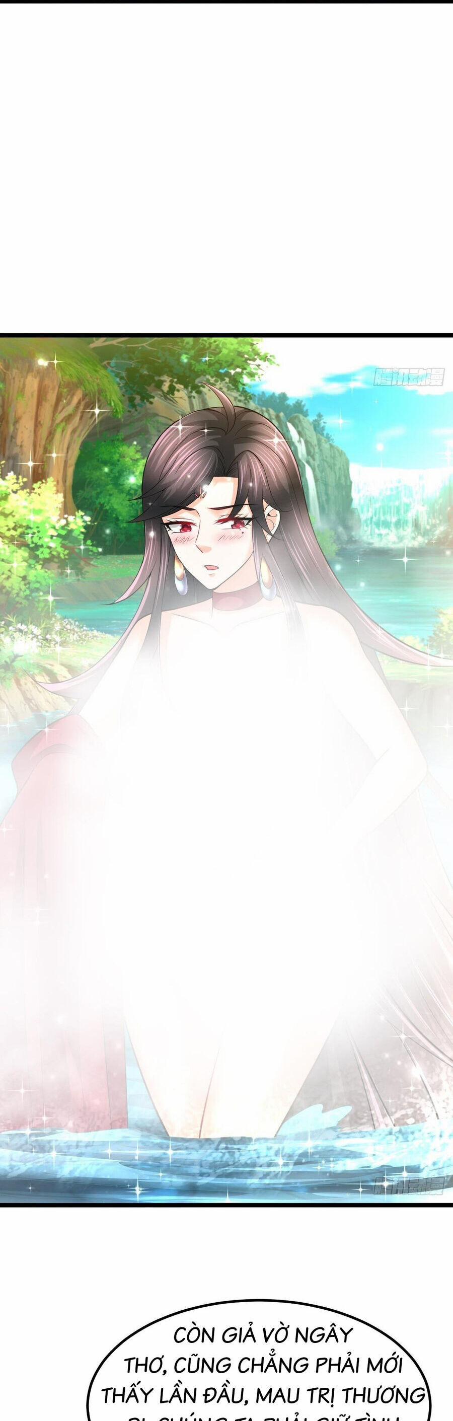 Võ Đạo Đỉnh Phong 49 trang 2