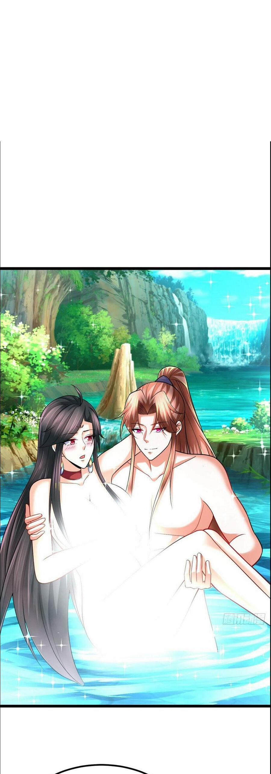 Võ Đạo Đỉnh Phong 49 trang 7