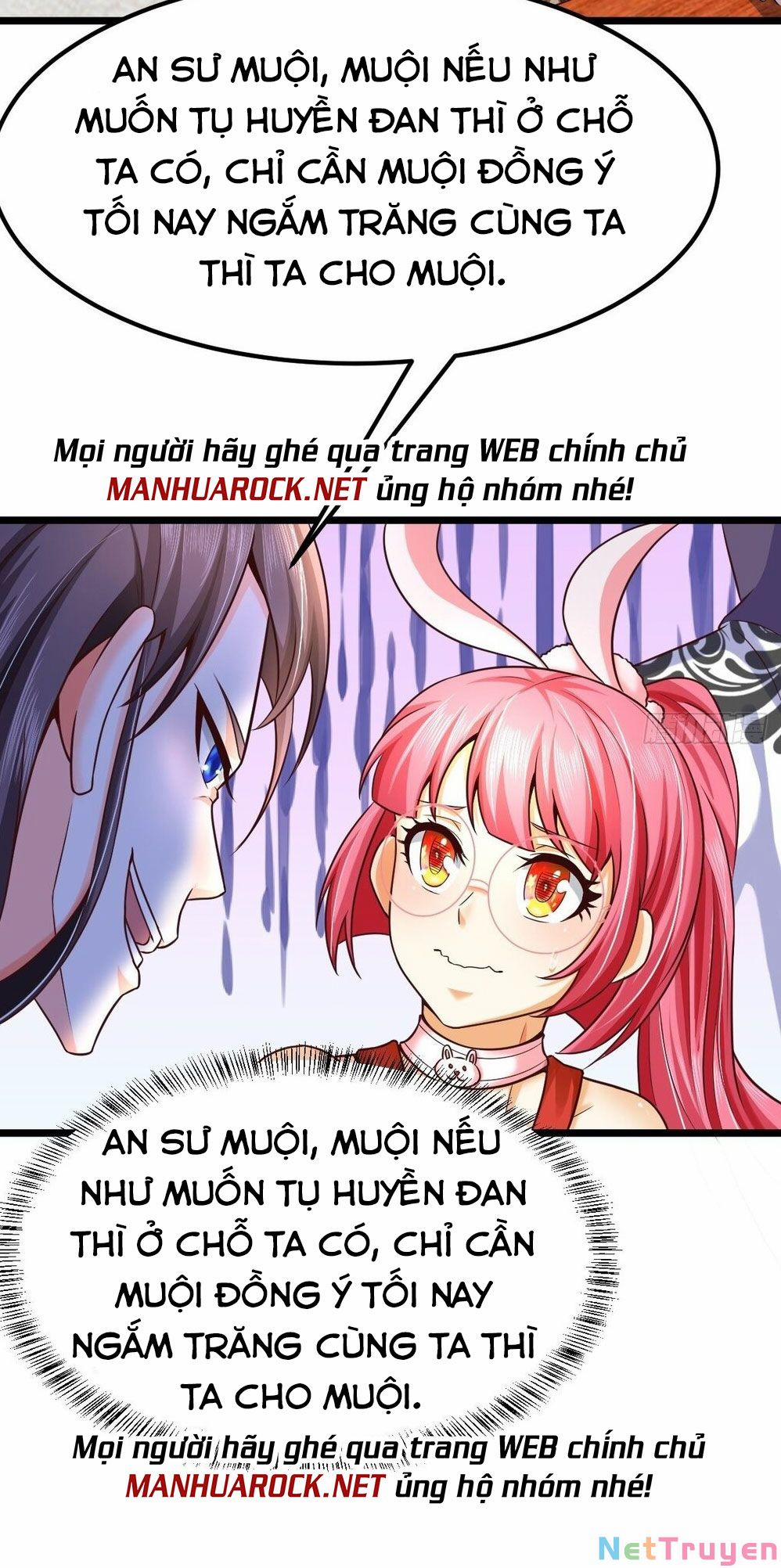 Võ Đạo Đỉnh Phong 5 trang 14