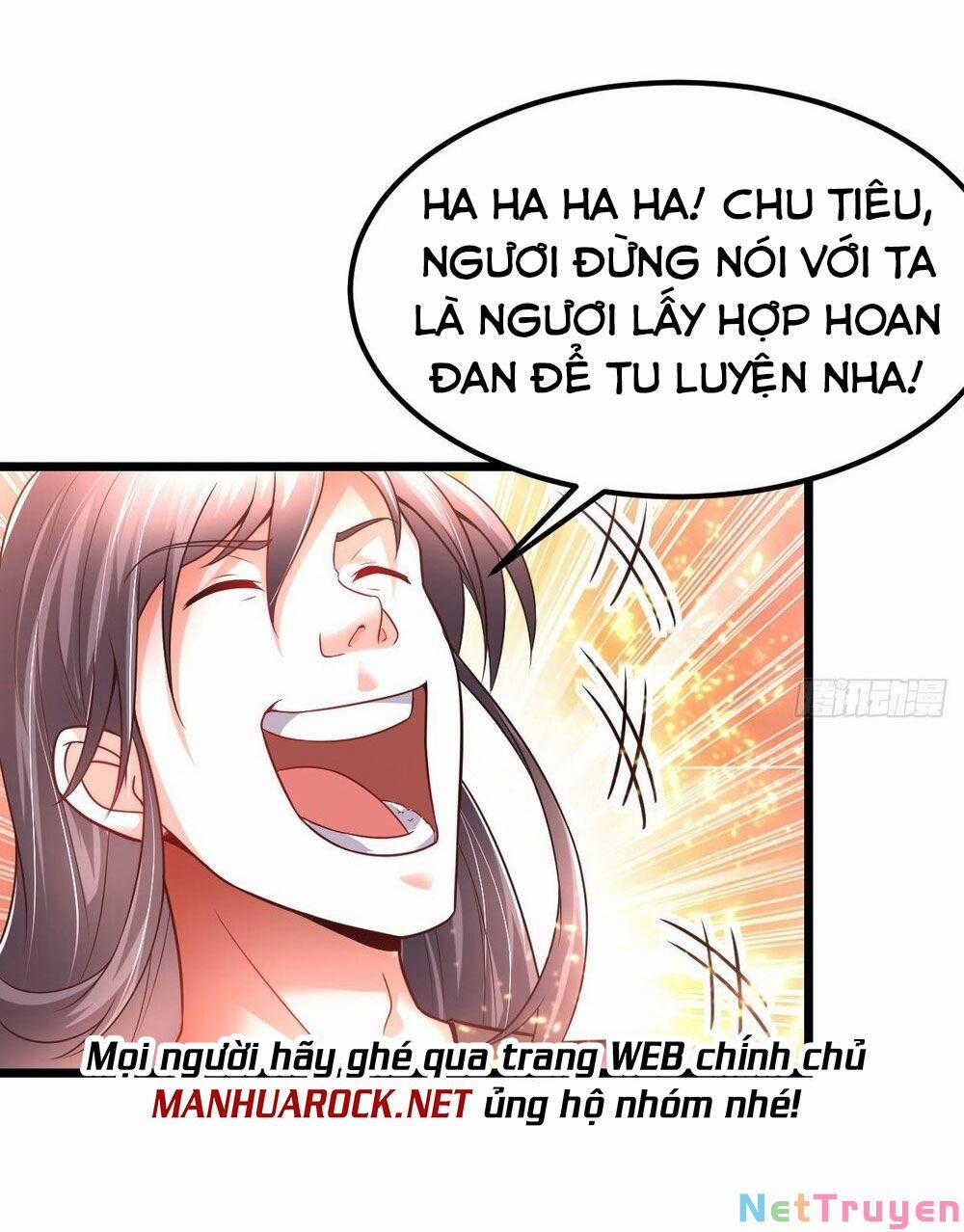 Võ Đạo Đỉnh Phong 5 trang 18