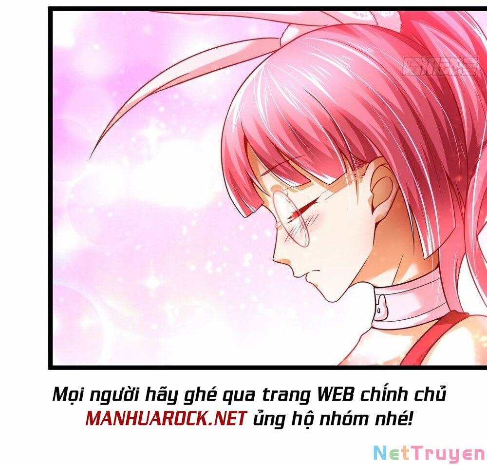 Võ Đạo Đỉnh Phong 5 trang 25