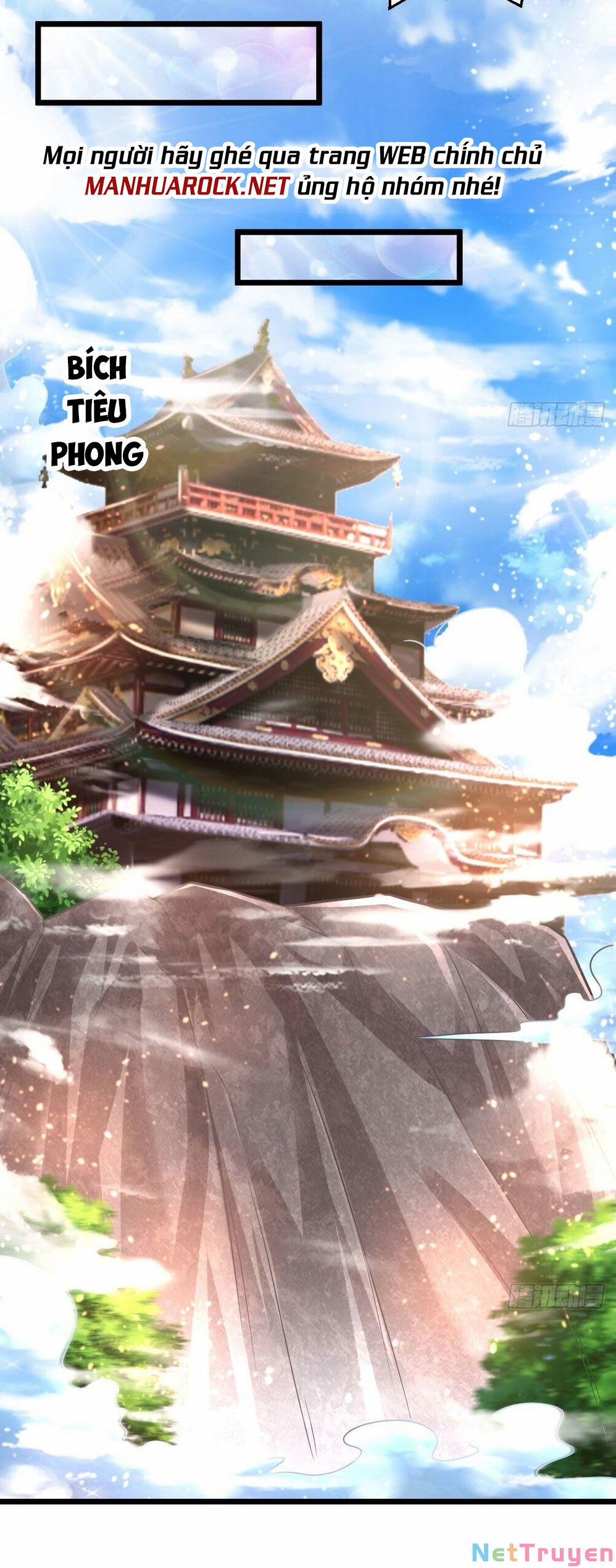 Võ Đạo Đỉnh Phong 5 trang 27