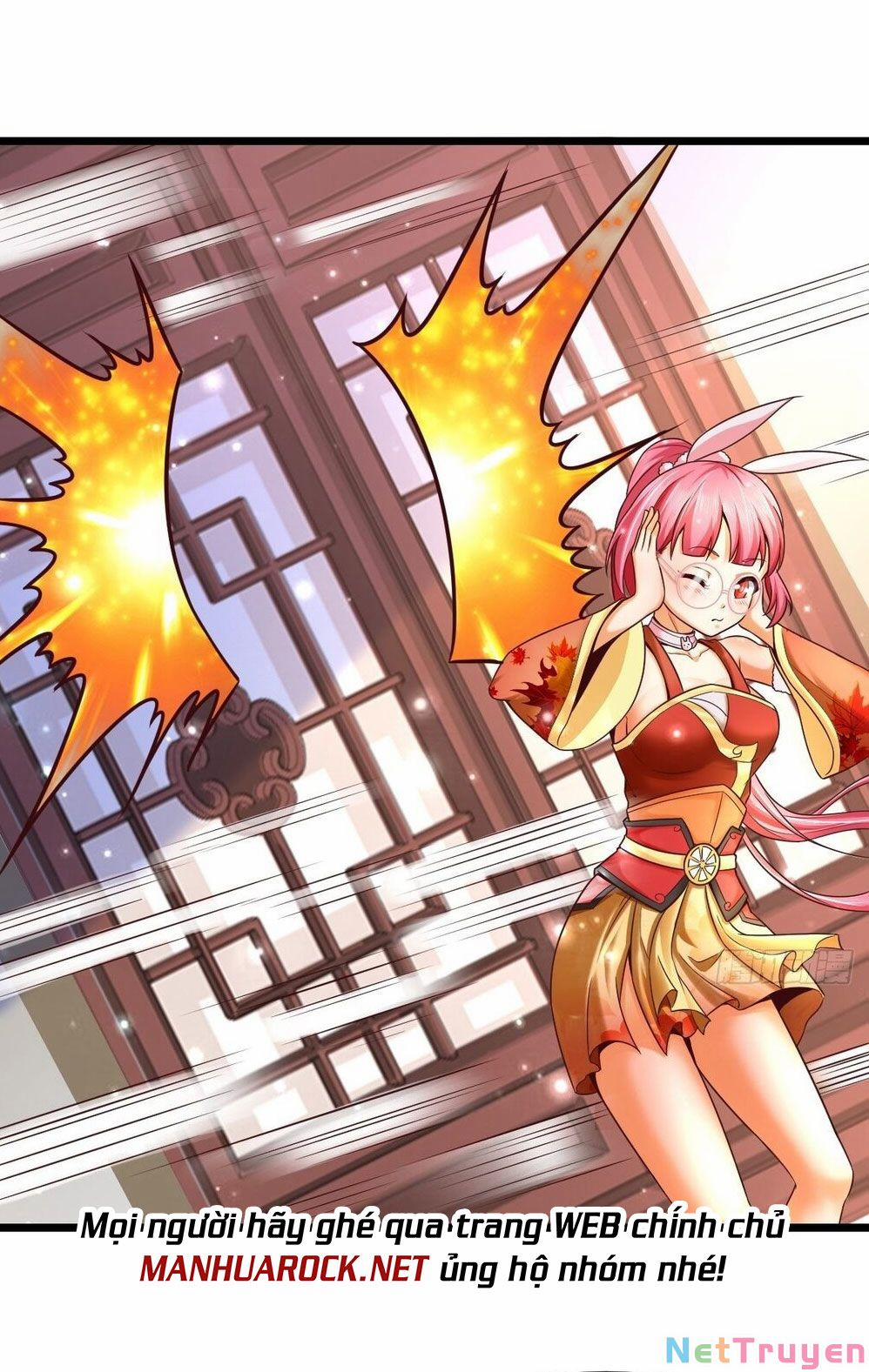 Võ Đạo Đỉnh Phong 5 trang 31