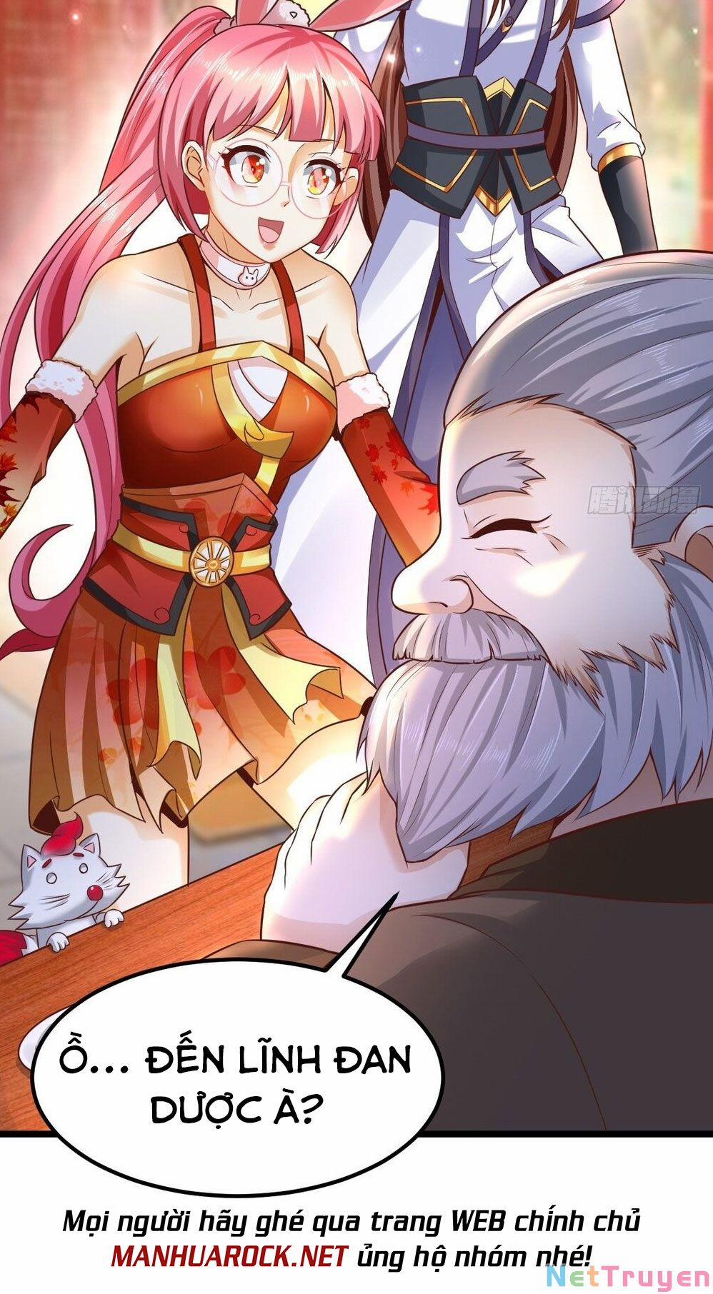 Võ Đạo Đỉnh Phong 5 trang 7