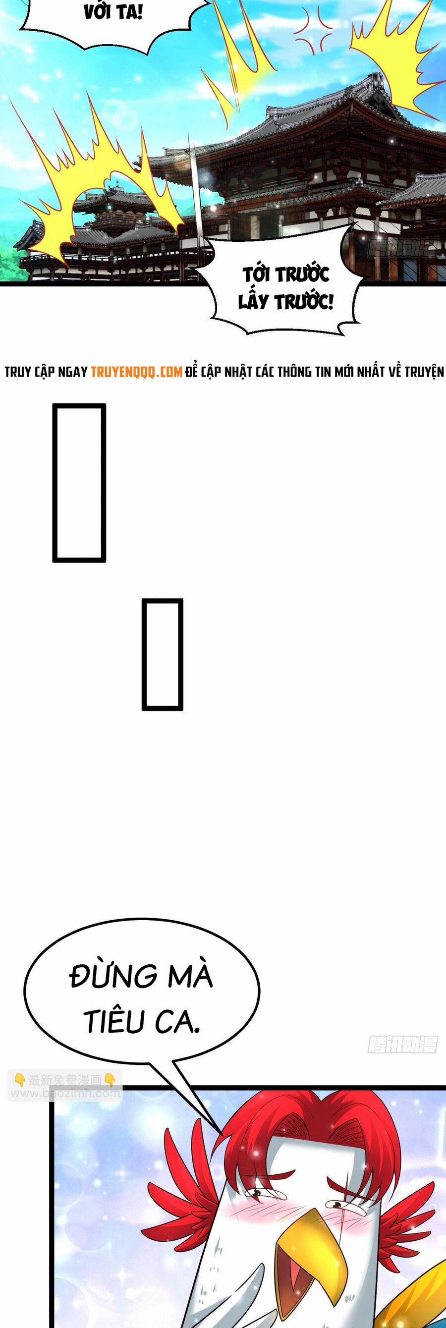 Võ Đạo Đỉnh Phong 67 trang 14