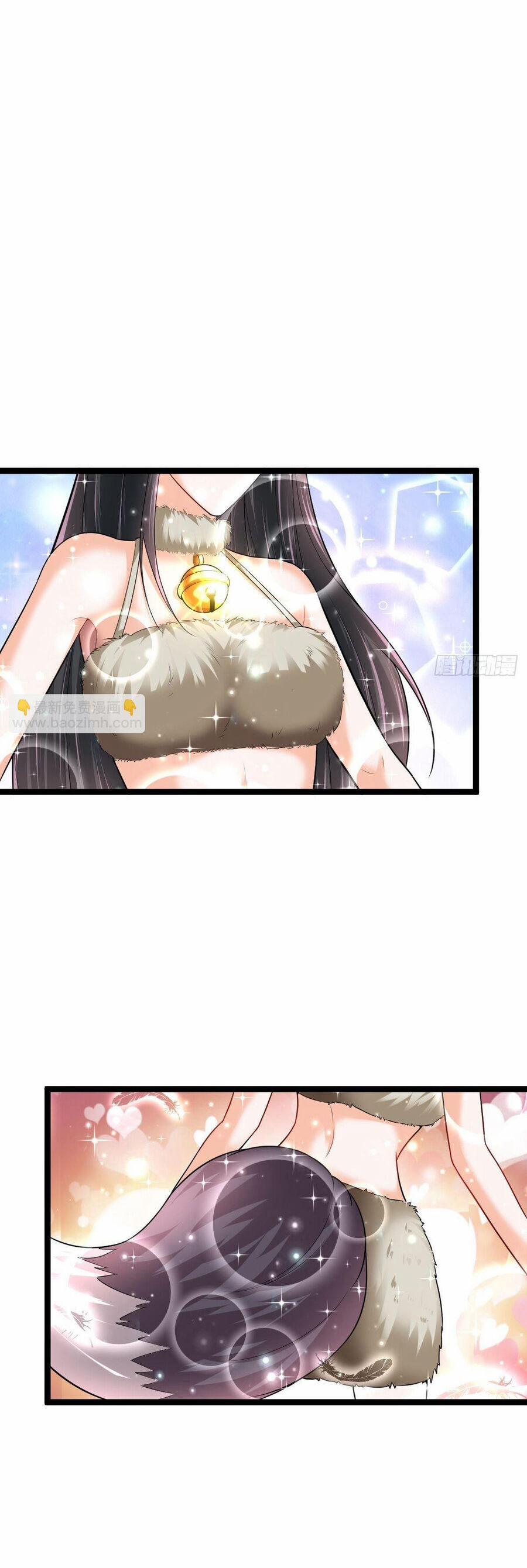 Võ Đạo Đỉnh Phong 67 trang 18