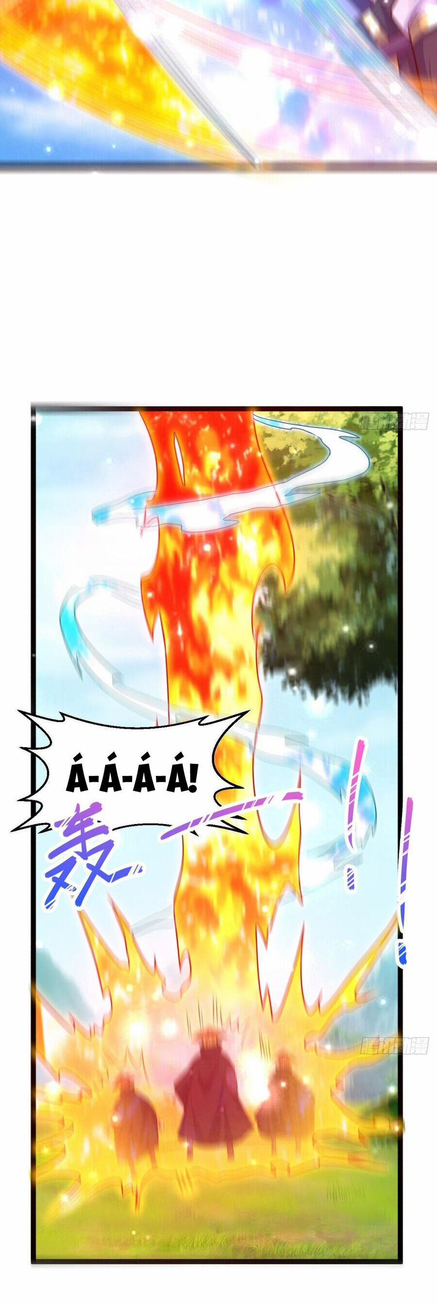 Võ Đạo Đỉnh Phong 67 trang 8