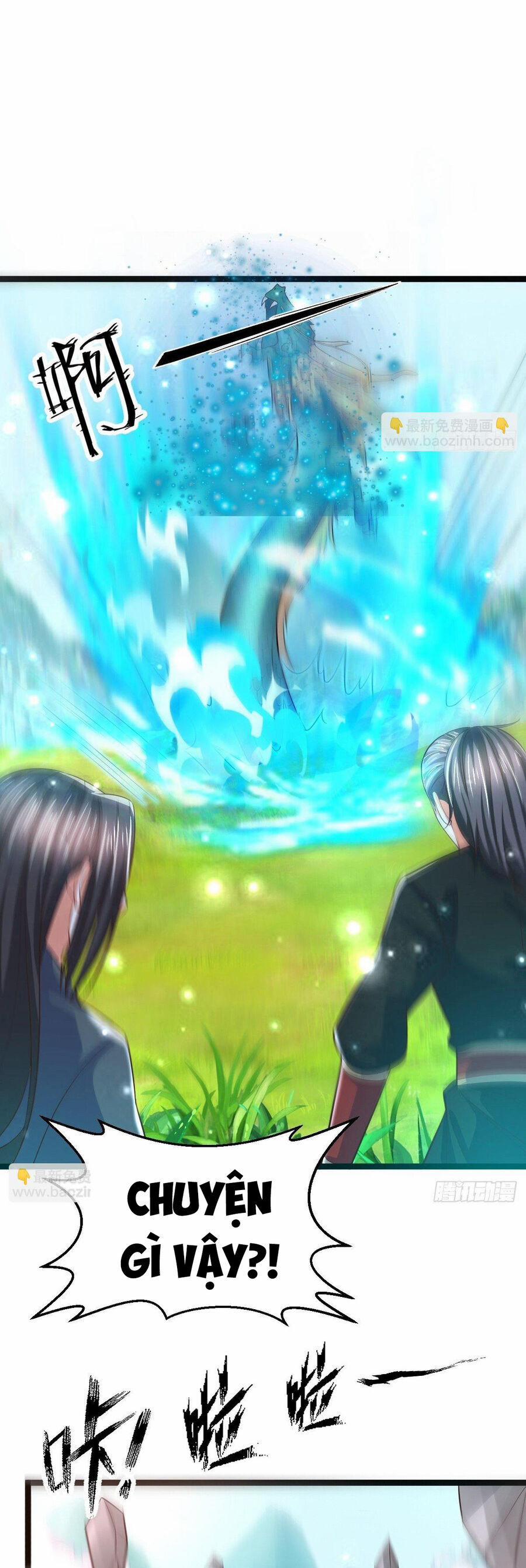 Võ Đạo Đỉnh Phong 67 trang 9