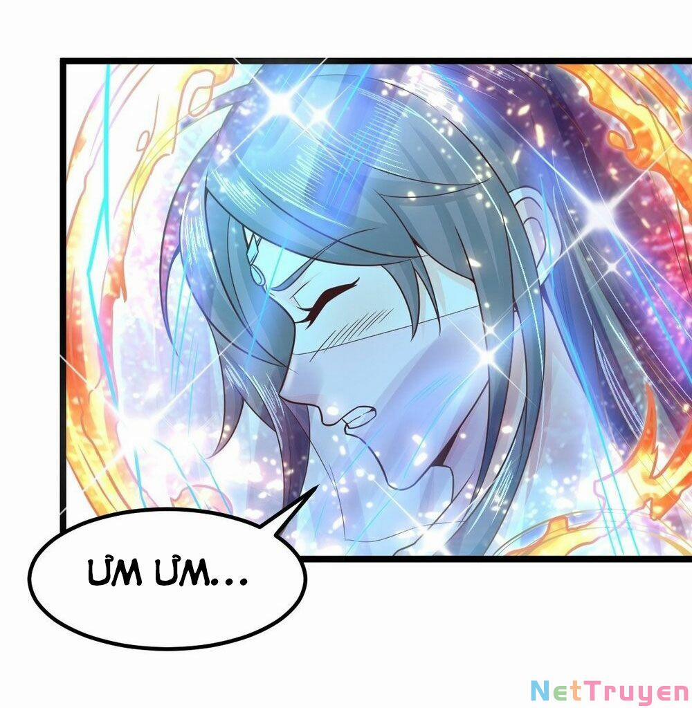 Võ Đạo Đỉnh Phong 7 trang 10