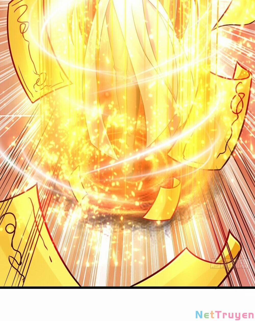 Võ Đạo Đỉnh Phong 7 trang 13