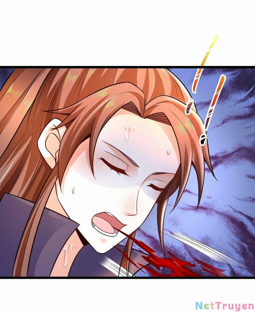 Võ Đạo Đỉnh Phong 7 trang 15