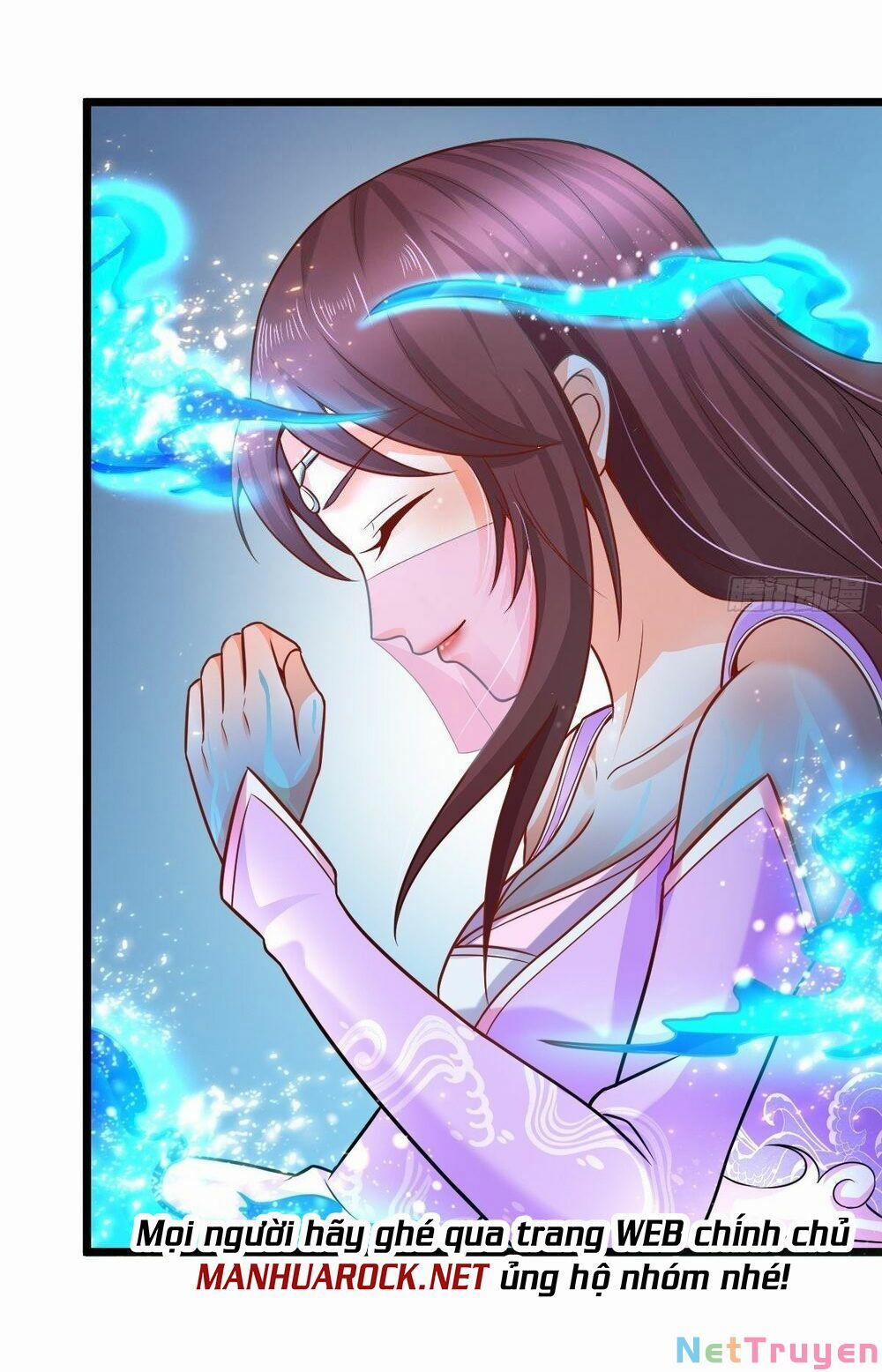 Võ Đạo Đỉnh Phong 7 trang 17