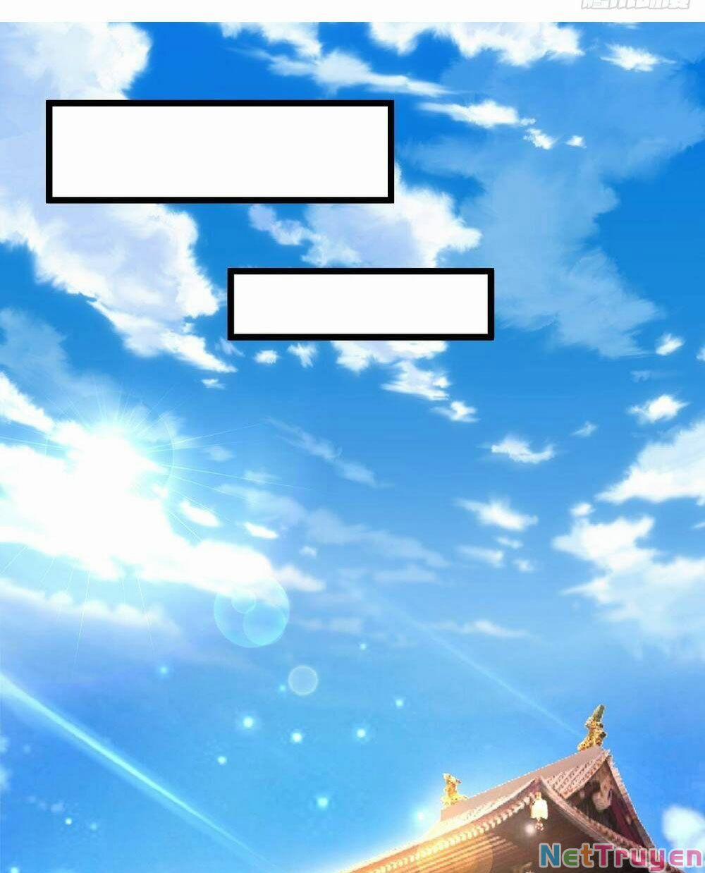 Võ Đạo Đỉnh Phong 7 trang 22