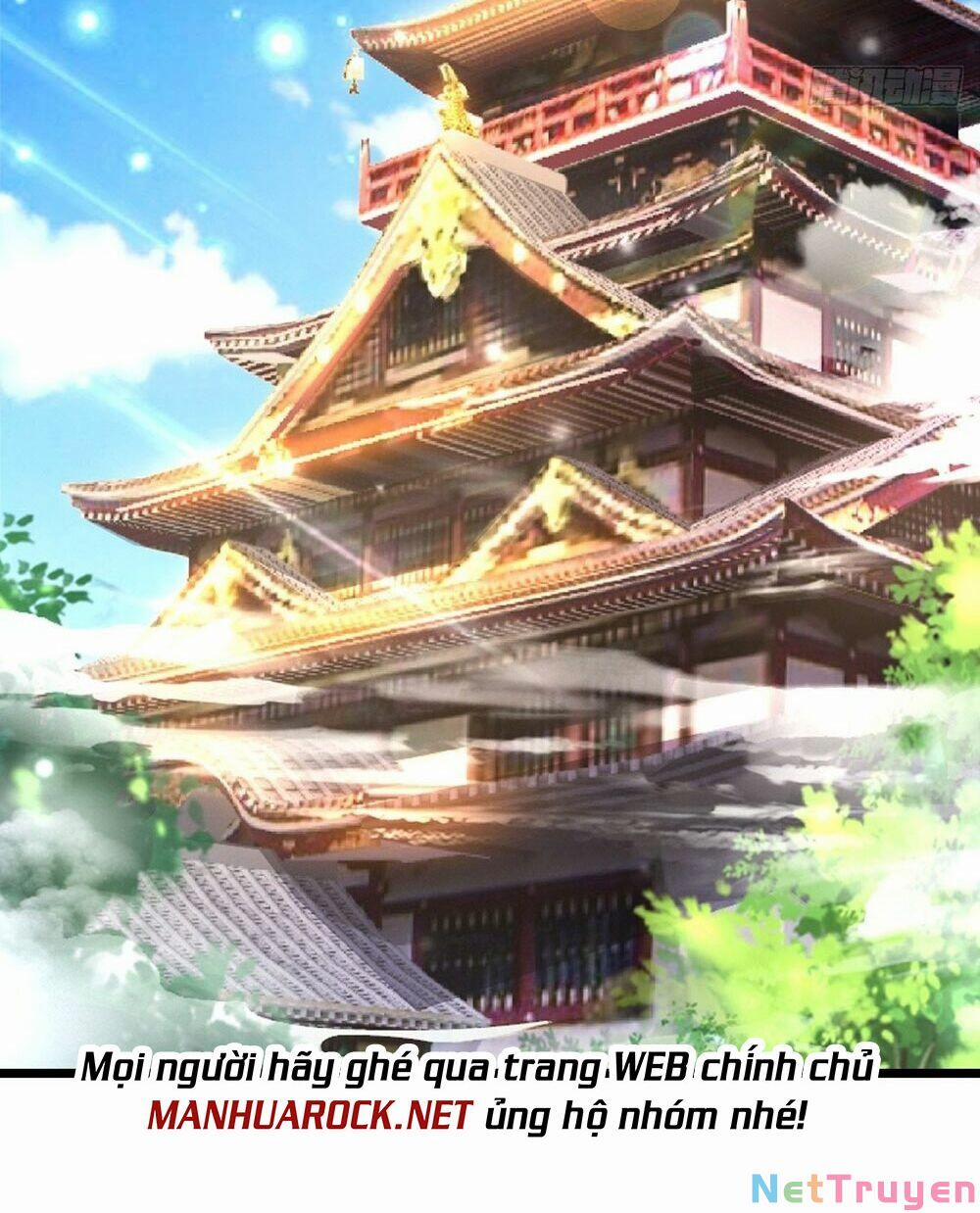 Võ Đạo Đỉnh Phong 7 trang 23