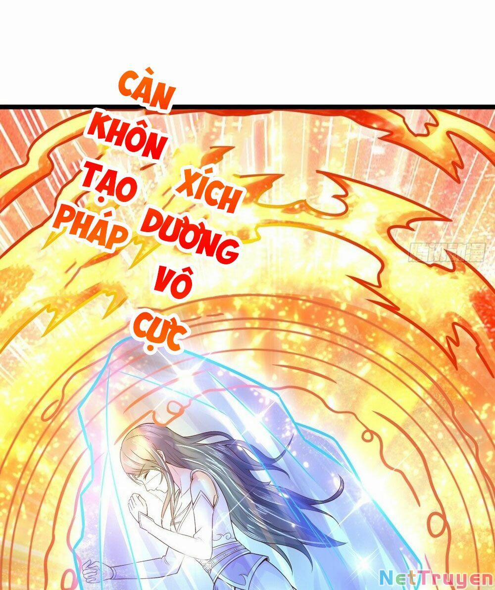 Võ Đạo Đỉnh Phong 7 trang 8
