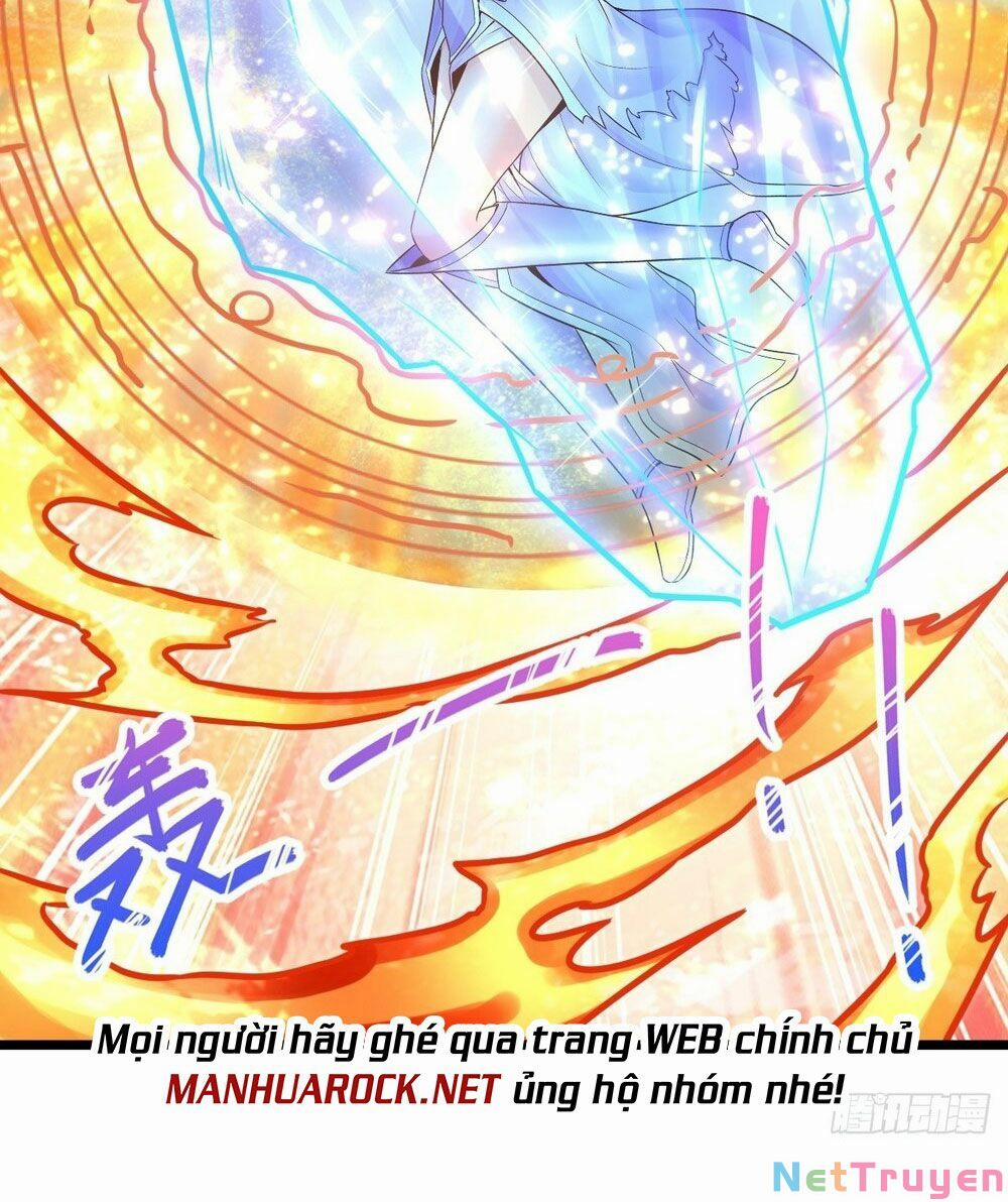 Võ Đạo Đỉnh Phong 7 trang 9