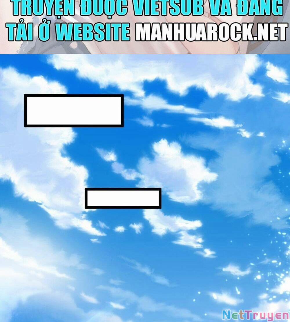 Võ Đạo Đỉnh Phong 8 trang 1