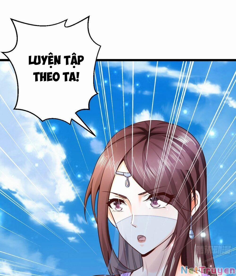 Võ Đạo Đỉnh Phong 8 trang 11