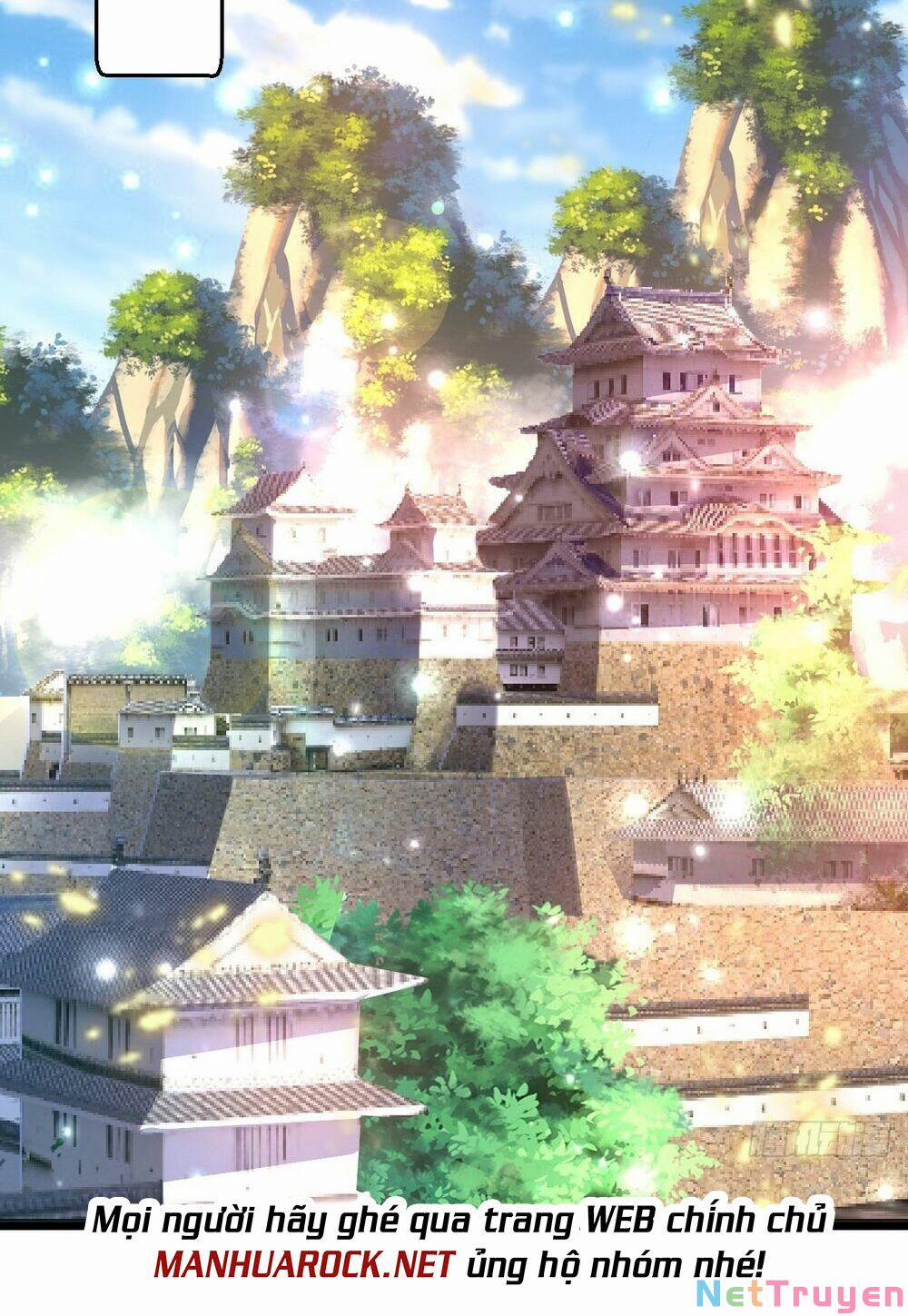 Võ Đạo Đỉnh Phong 8 trang 15