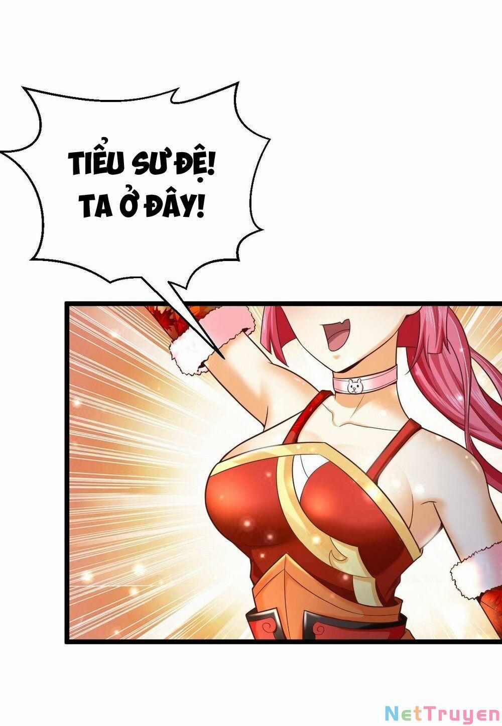 Võ Đạo Đỉnh Phong 8 trang 17