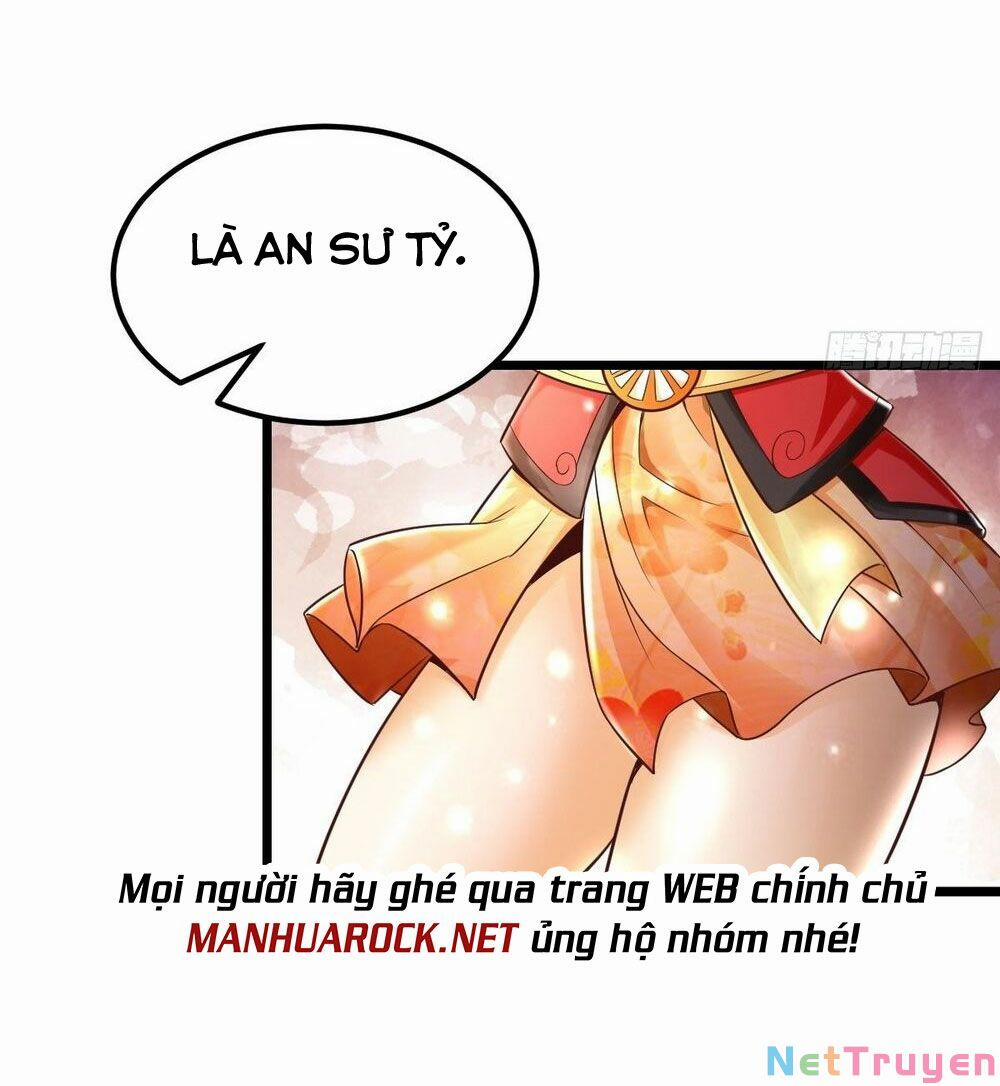 Võ Đạo Đỉnh Phong 8 trang 18