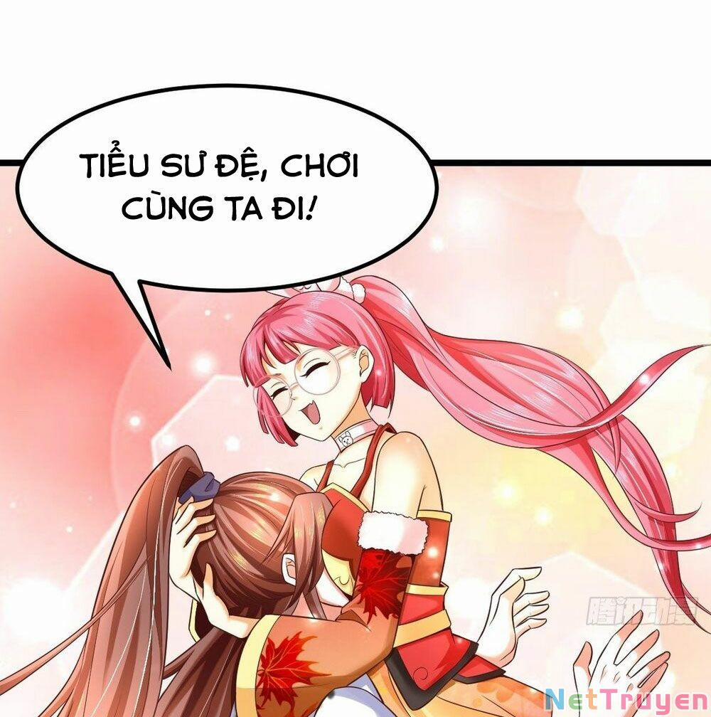 Võ Đạo Đỉnh Phong 8 trang 19