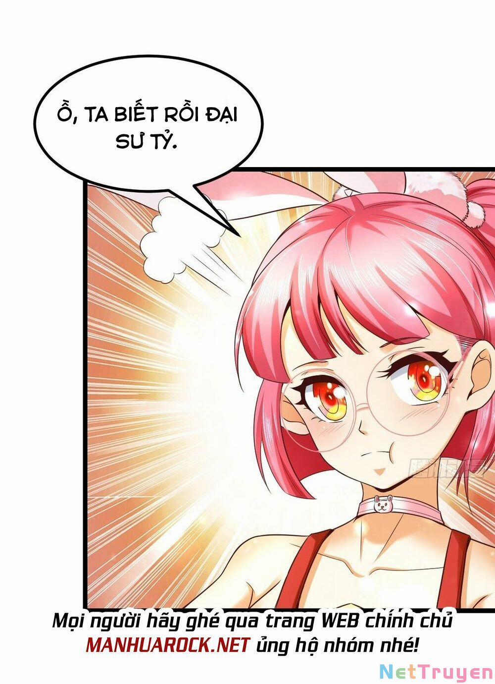 Võ Đạo Đỉnh Phong 8 trang 22