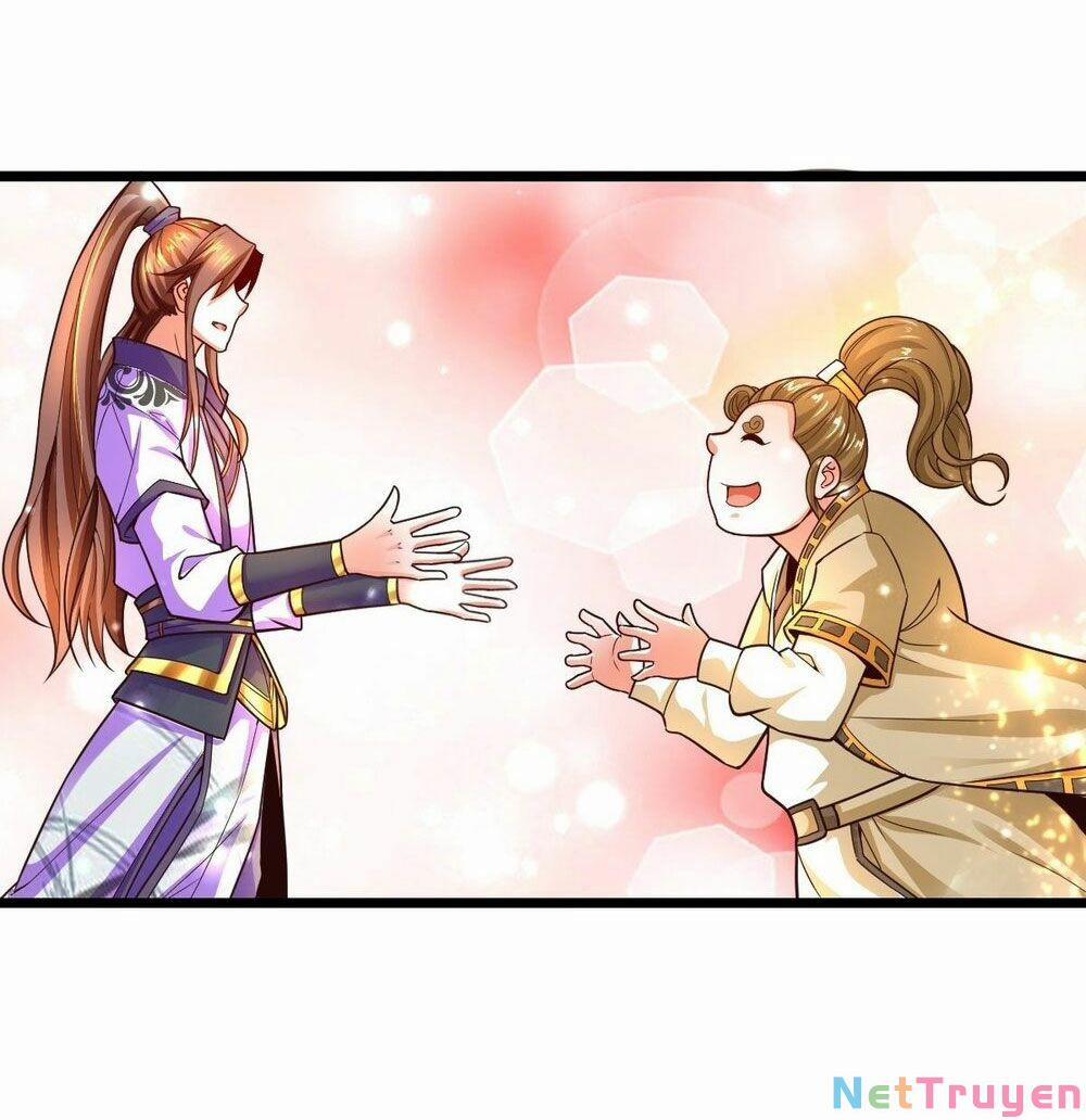 Võ Đạo Đỉnh Phong 8 trang 26