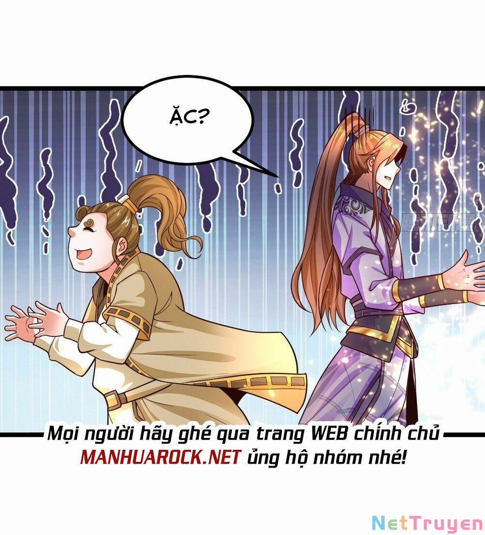 Võ Đạo Đỉnh Phong 8 trang 27