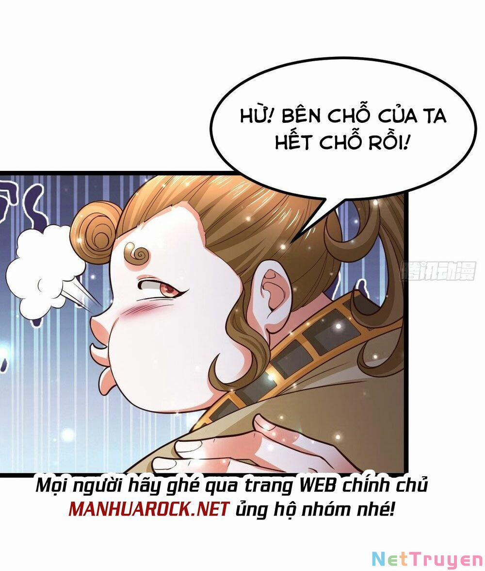 Võ Đạo Đỉnh Phong 8 trang 36