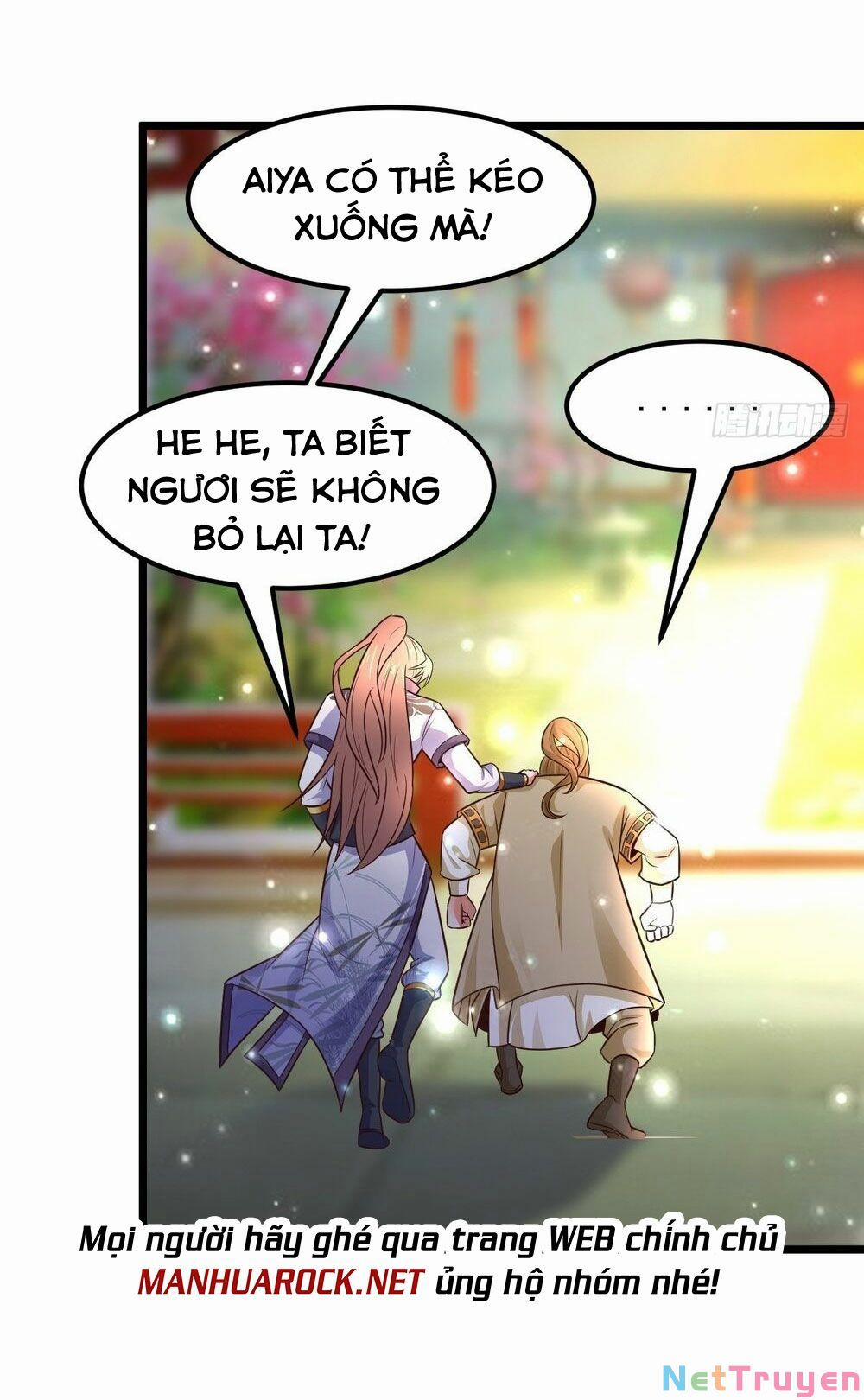 Võ Đạo Đỉnh Phong 8 trang 37