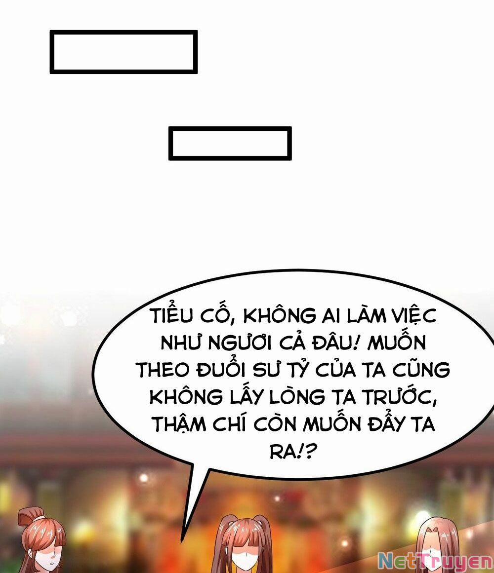 Võ Đạo Đỉnh Phong 8 trang 38