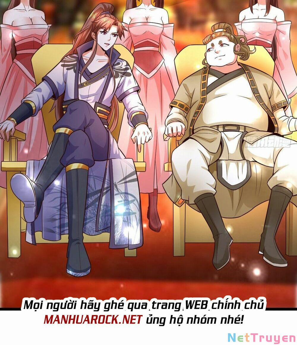 Võ Đạo Đỉnh Phong 8 trang 39