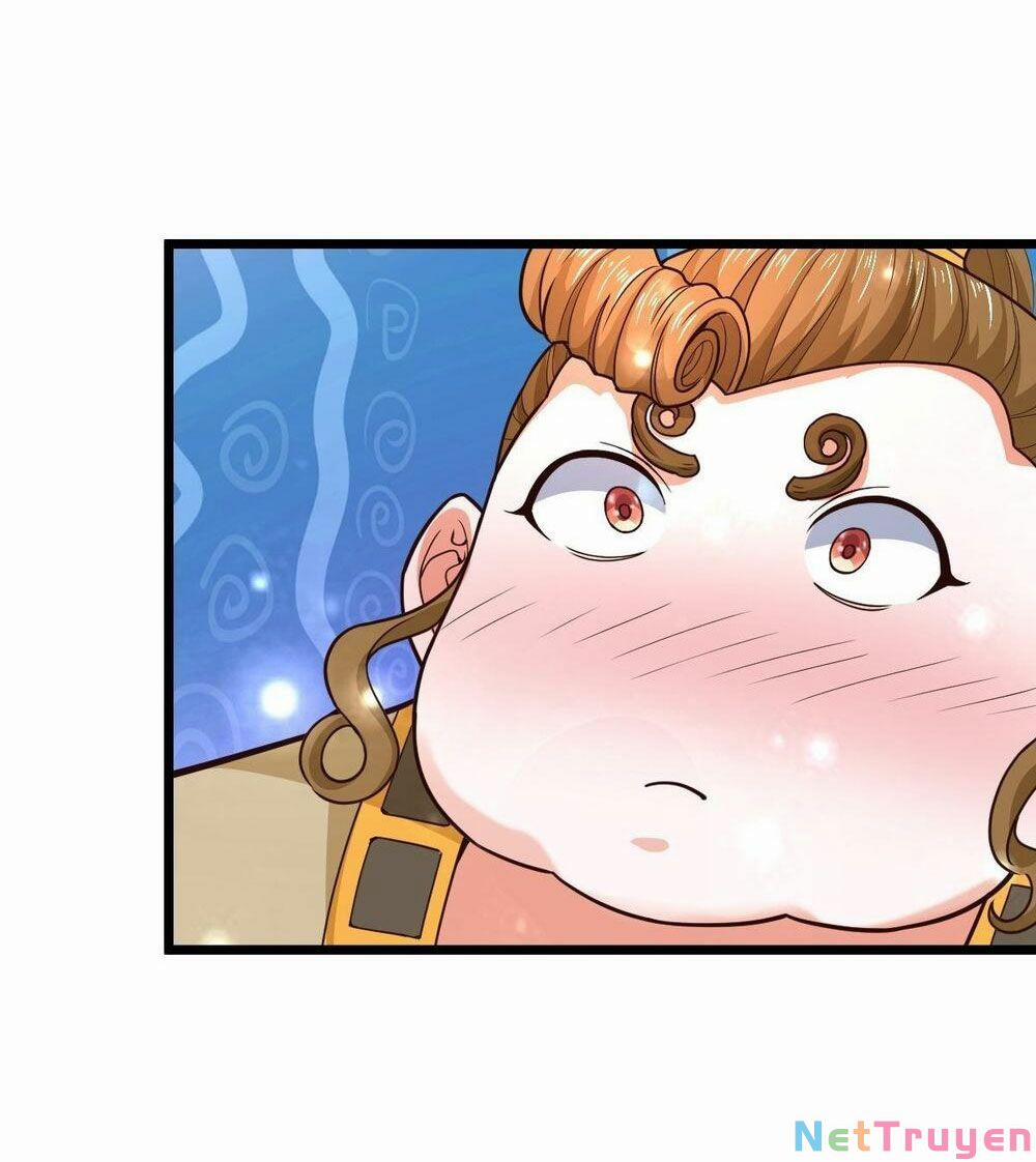 Võ Đạo Đỉnh Phong 8 trang 44