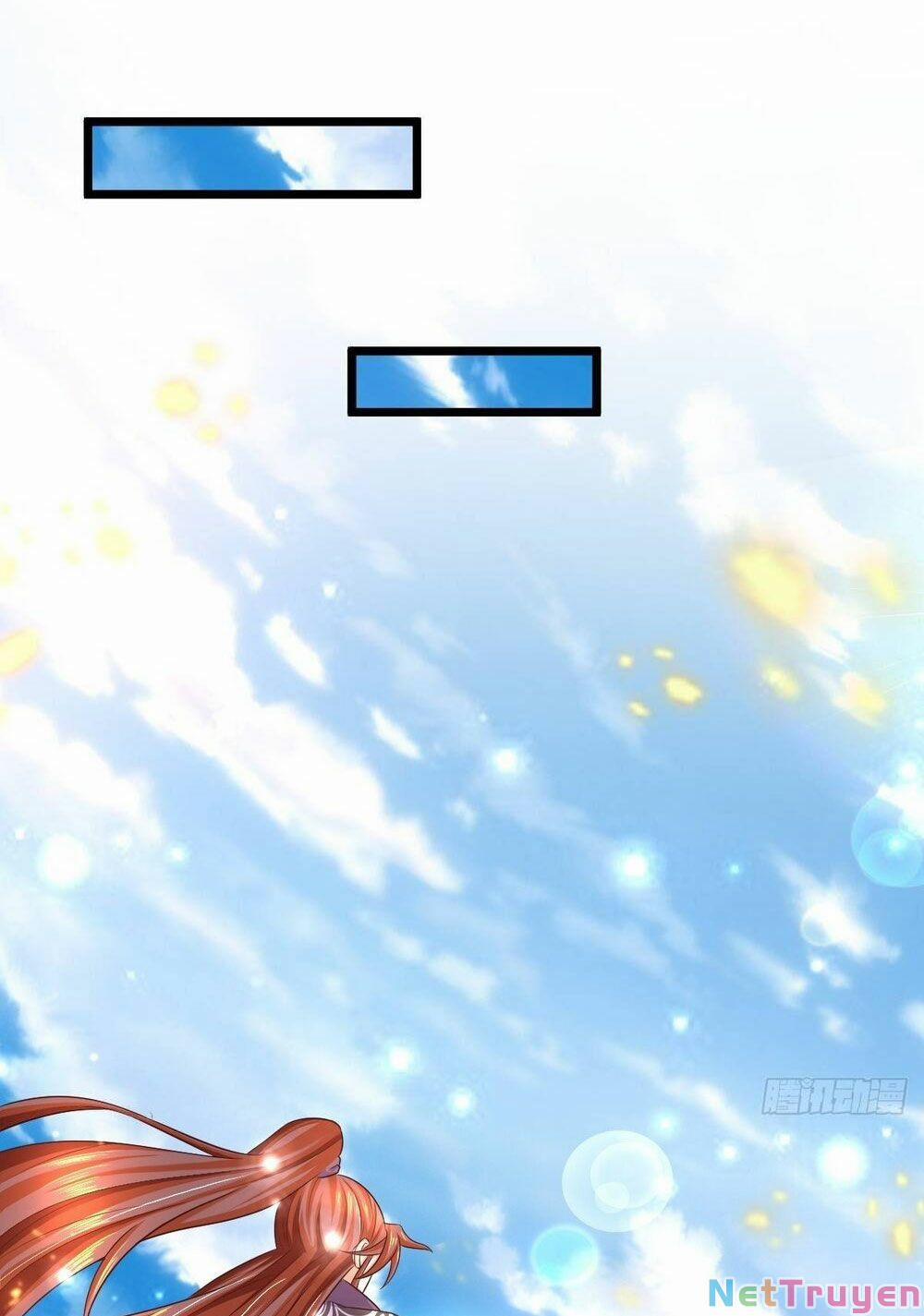 Võ Đạo Đỉnh Phong 8 trang 7