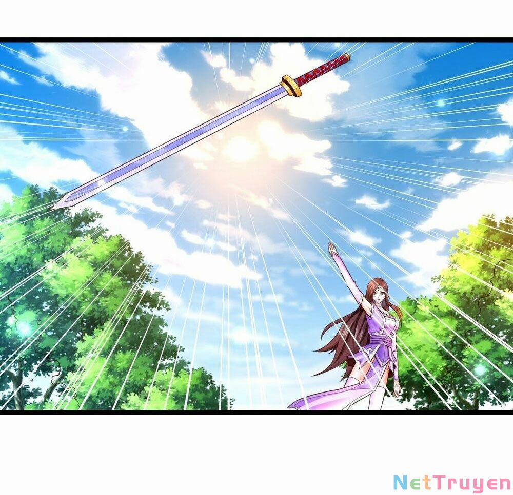 Võ Đạo Đỉnh Phong 8 trang 9