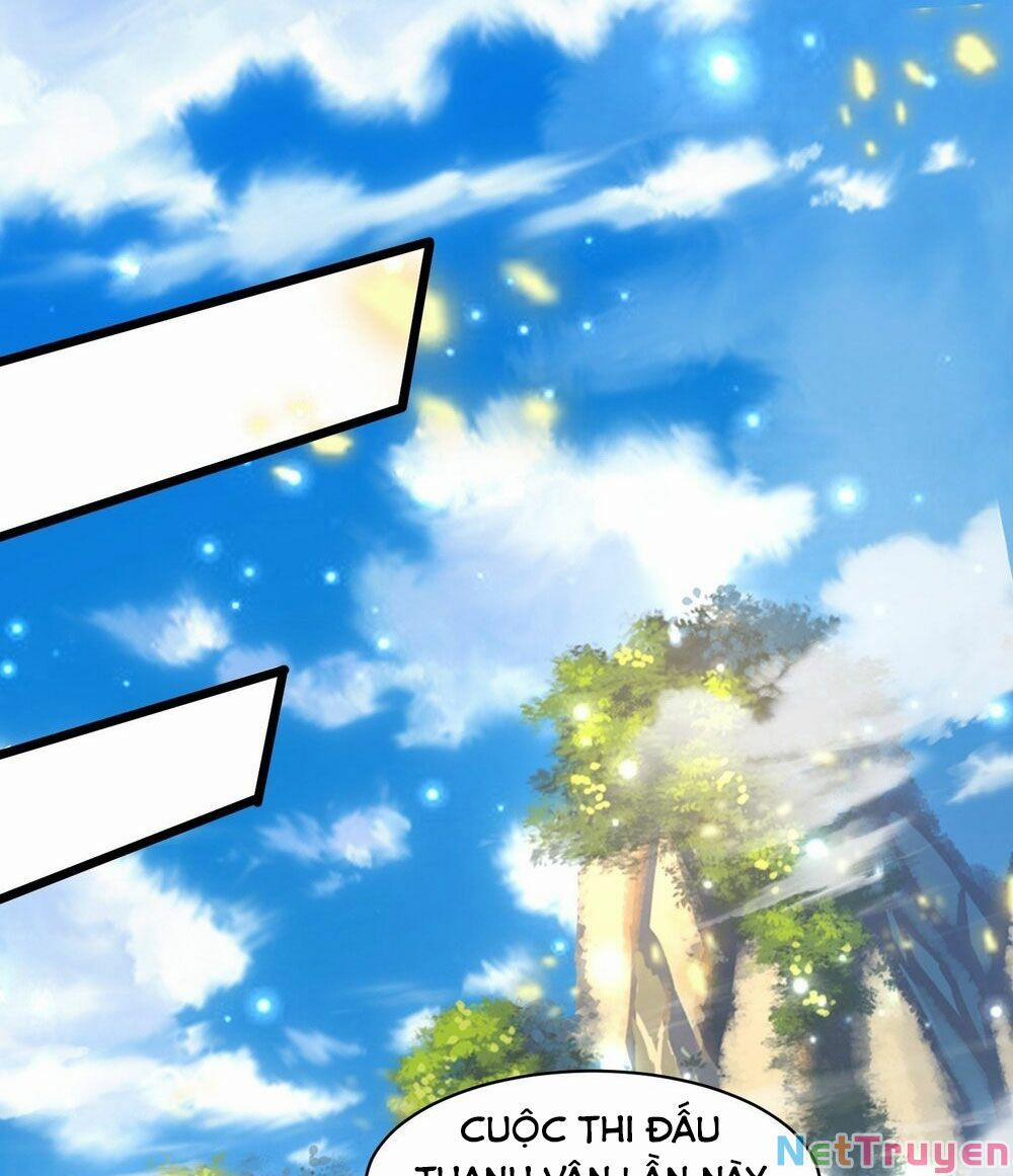 Võ Đạo Đỉnh Phong 9 trang 33