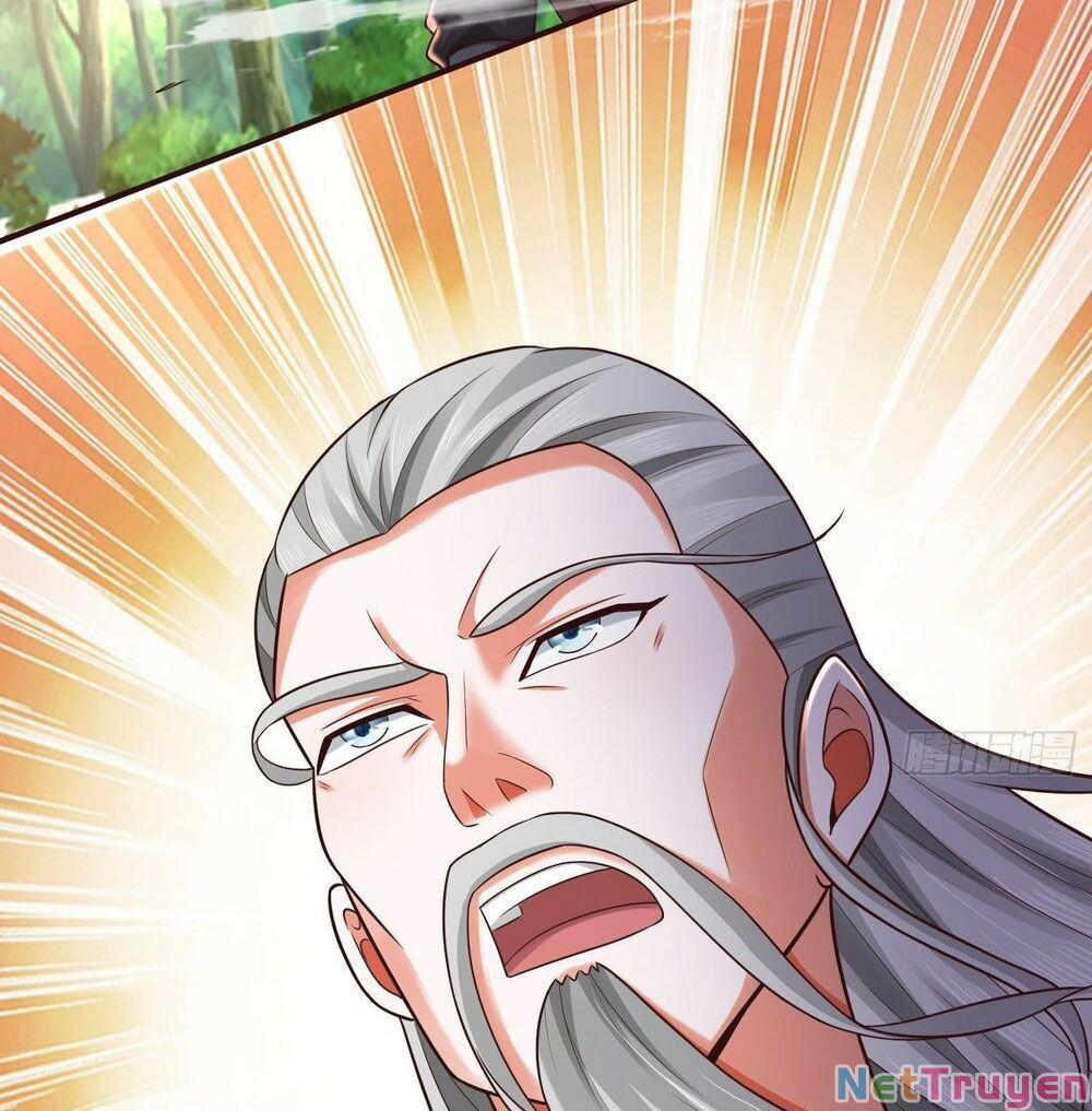 Võ Đạo Đỉnh Phong 9 trang 35