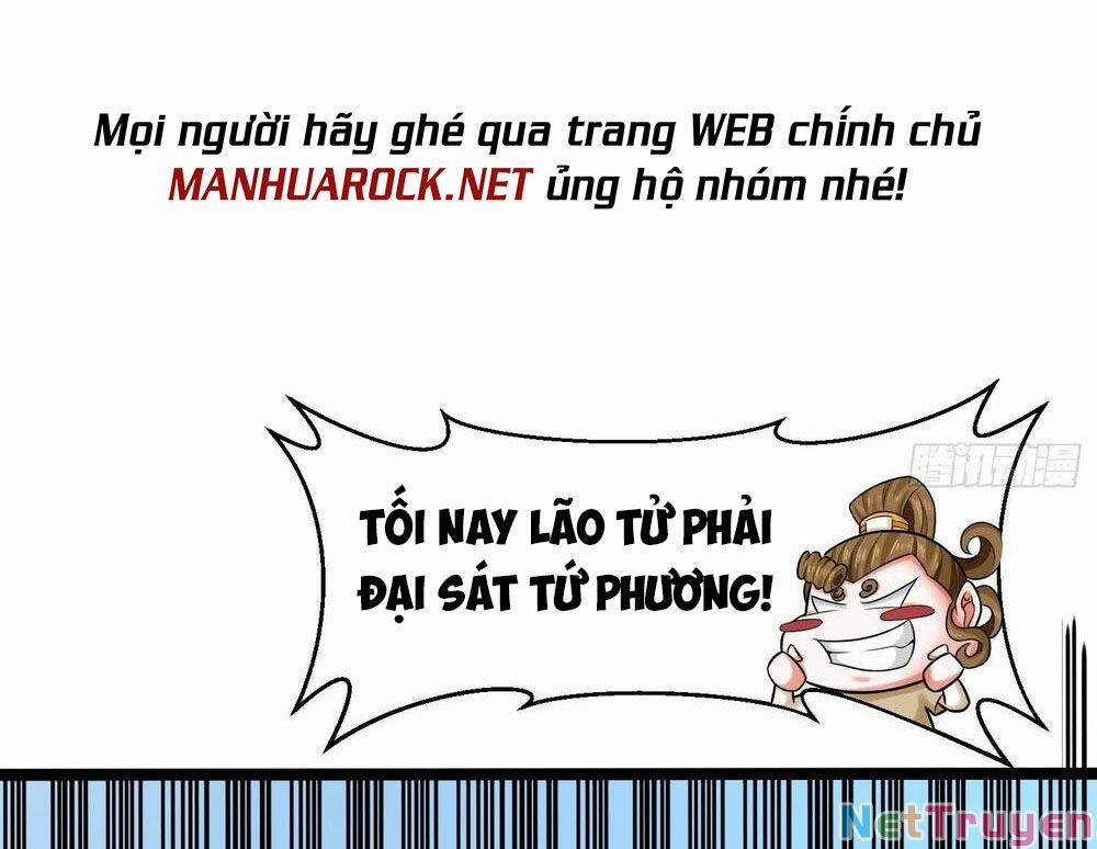 Võ Đạo Đỉnh Phong 9 trang 4