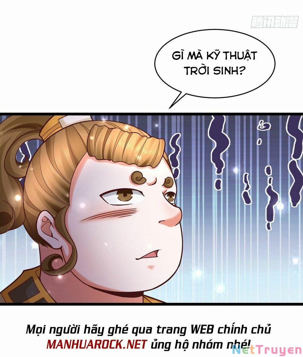 Võ Đạo Đỉnh Phong 9 trang 44