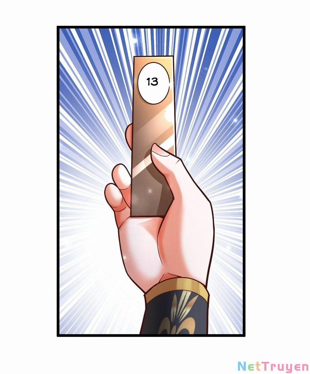 Võ Đạo Đỉnh Phong 9 trang 45