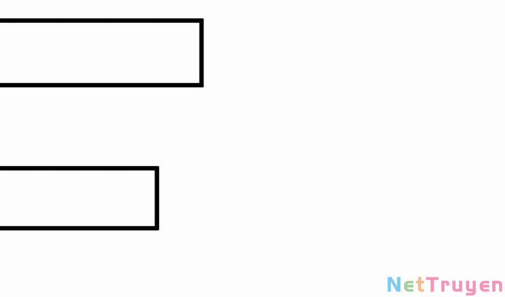 Võ Đạo Đỉnh Phong 9 trang 46