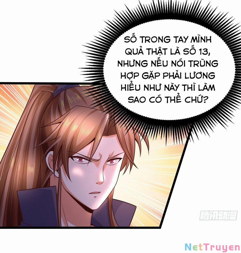 Võ Đạo Đỉnh Phong 9 trang 49