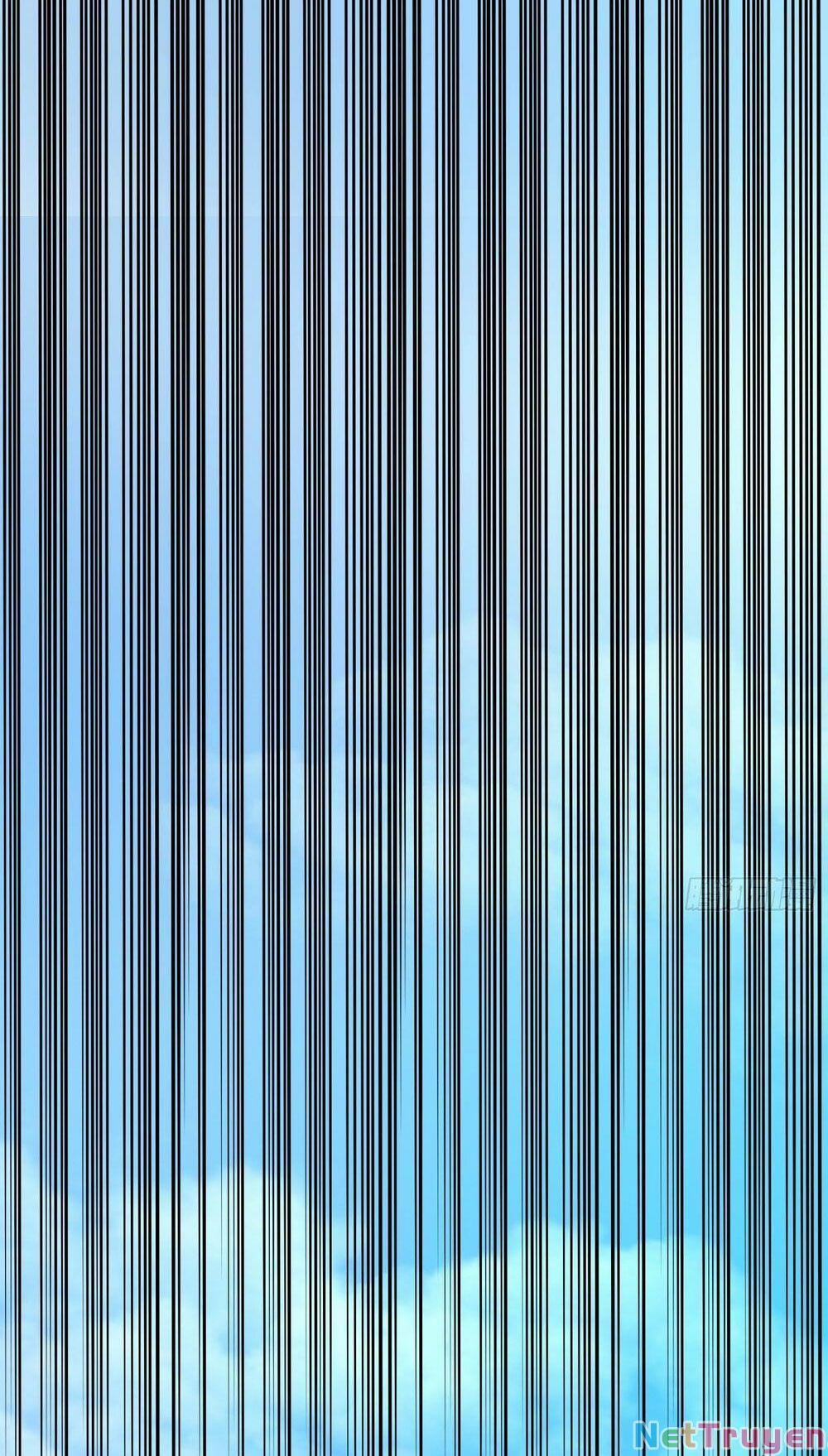 Võ Đạo Đỉnh Phong 9 trang 5