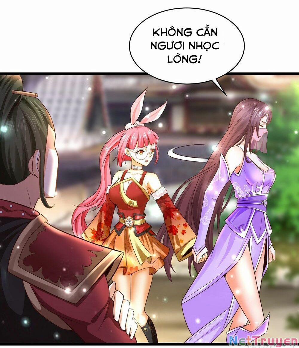 Võ Đạo Đỉnh Phong 9 trang 58