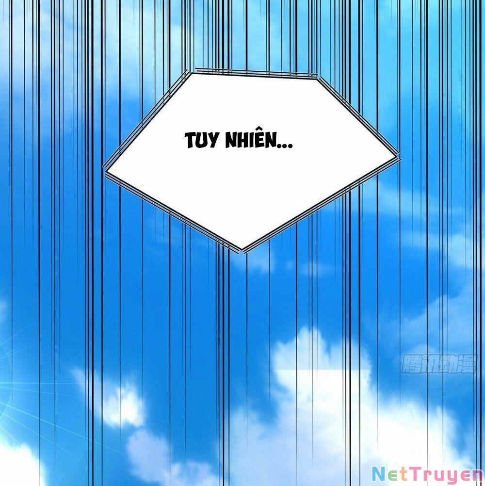 Võ Đạo Đỉnh Phong 9 trang 6