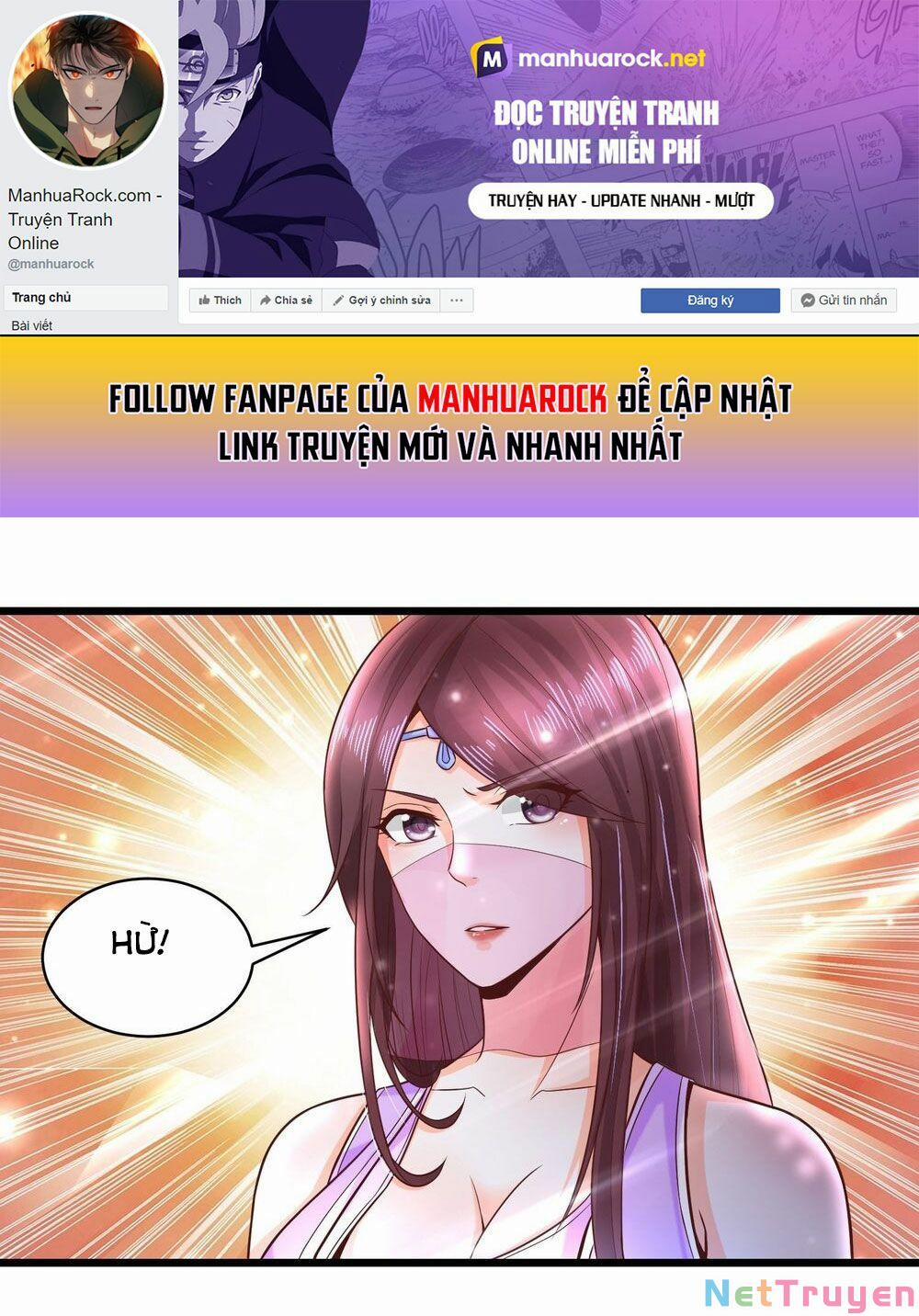 Võ Đạo Đỉnh Phong 9 trang 61