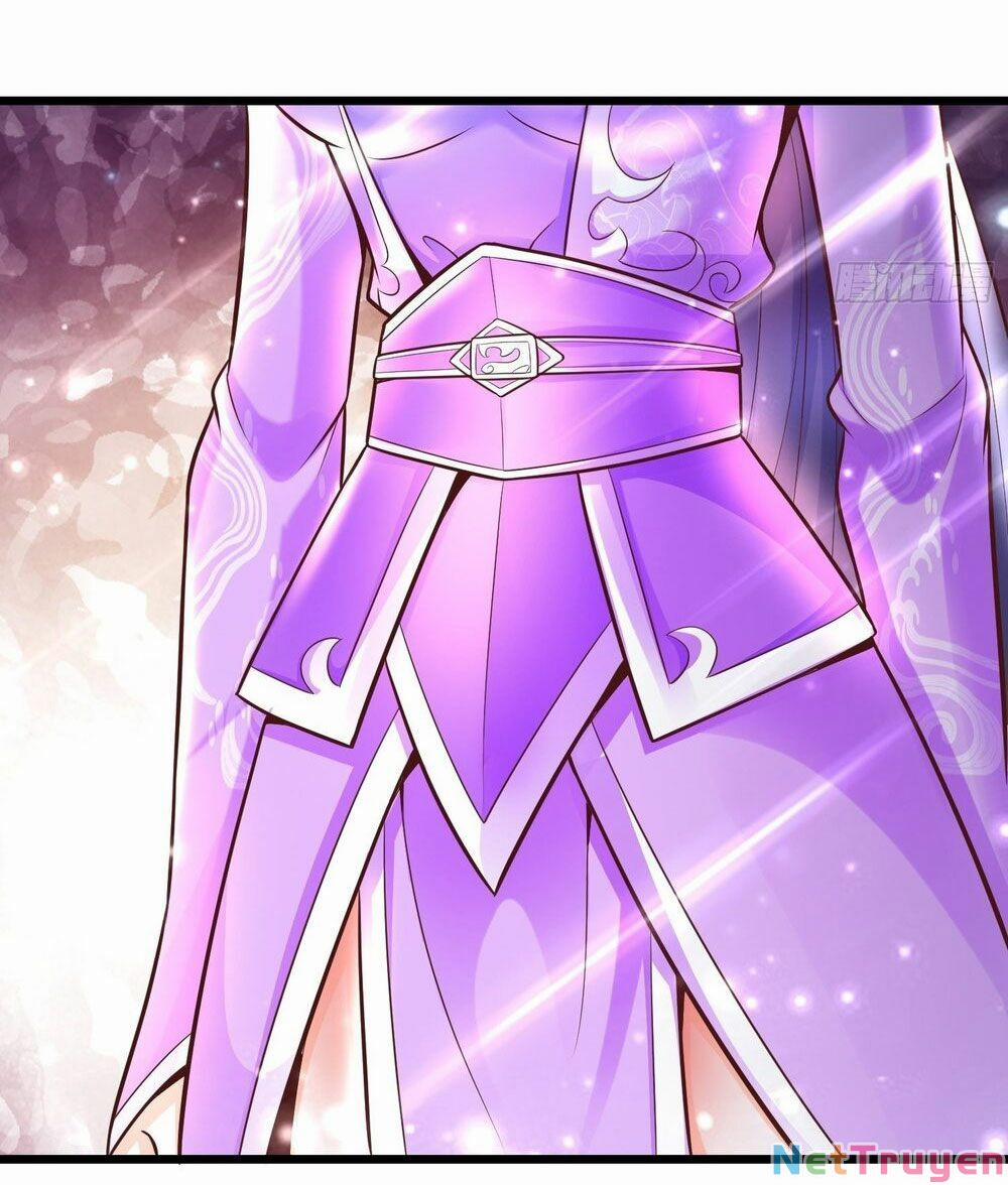 Võ Đạo Đỉnh Phong 9 trang 62